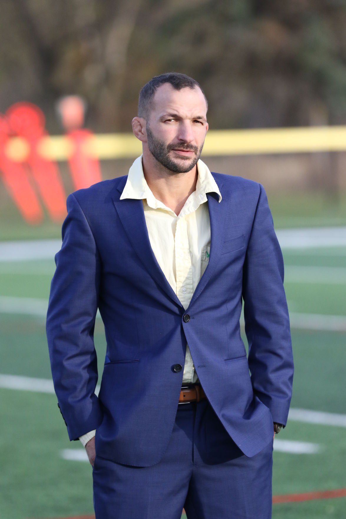 Galanakis_HOF_ECC_Homecoming_1158.JPG
